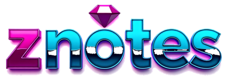 znotes