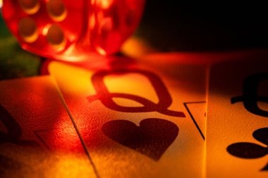znotes টিম এবং আমাদের মিশন — বাংলাদেশের জন্য